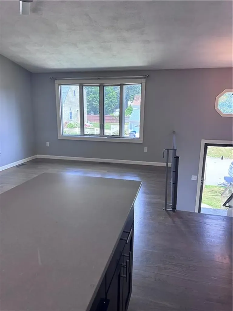 27 Brook Street West Warwick RI 02893