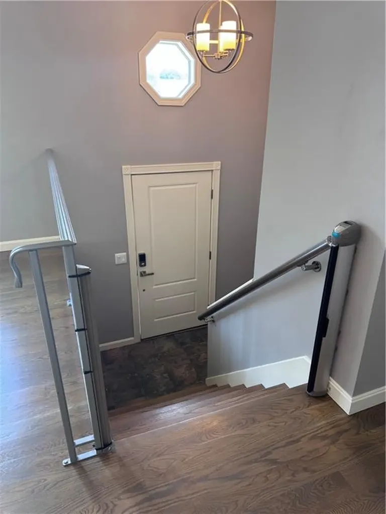 27 Brook Street West Warwick RI 02893