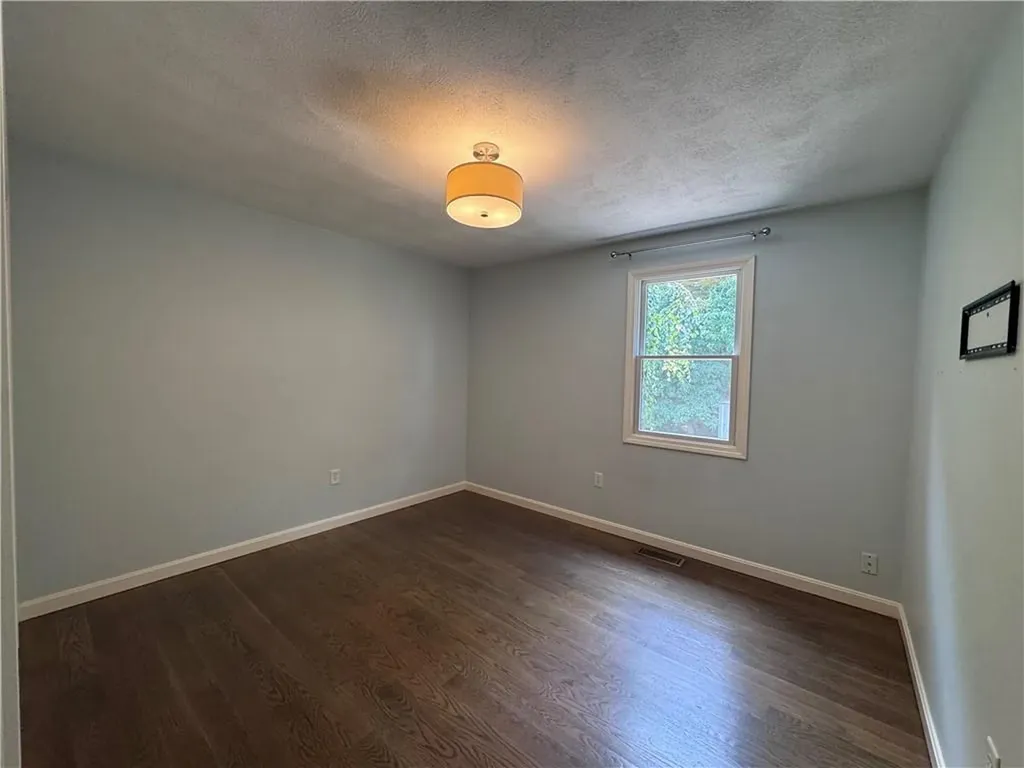 27 Brook Street West Warwick RI 02893