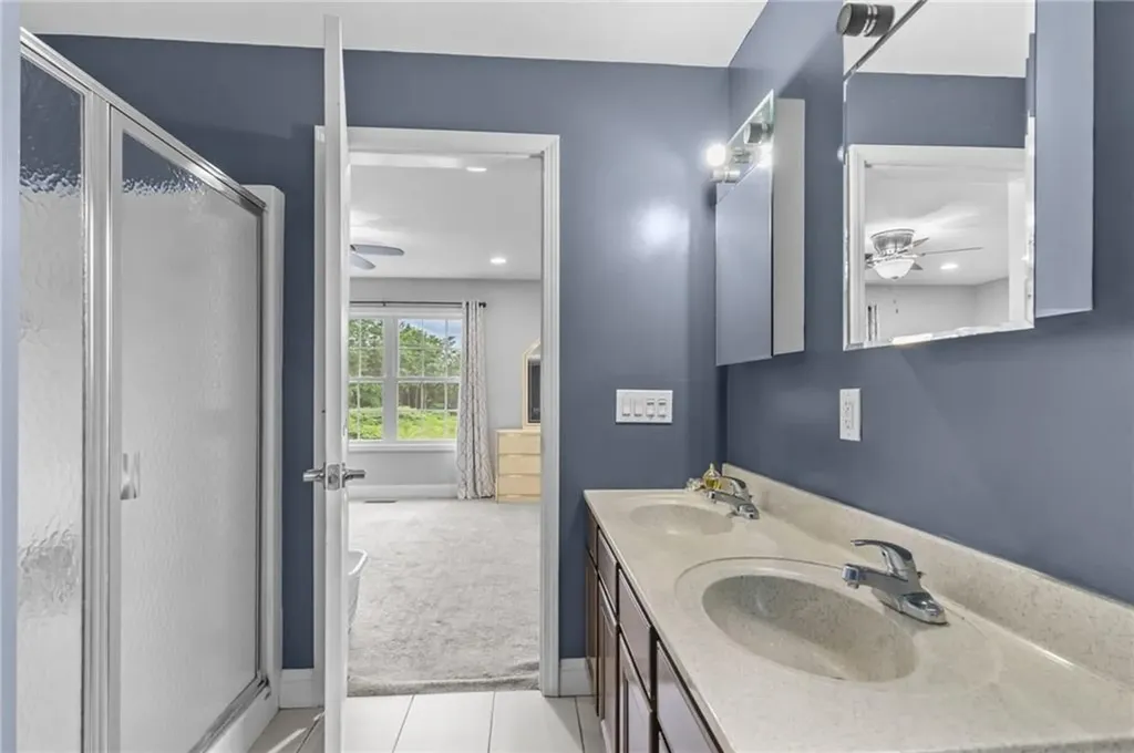 11 Eric Court Portsmouth RI 02871