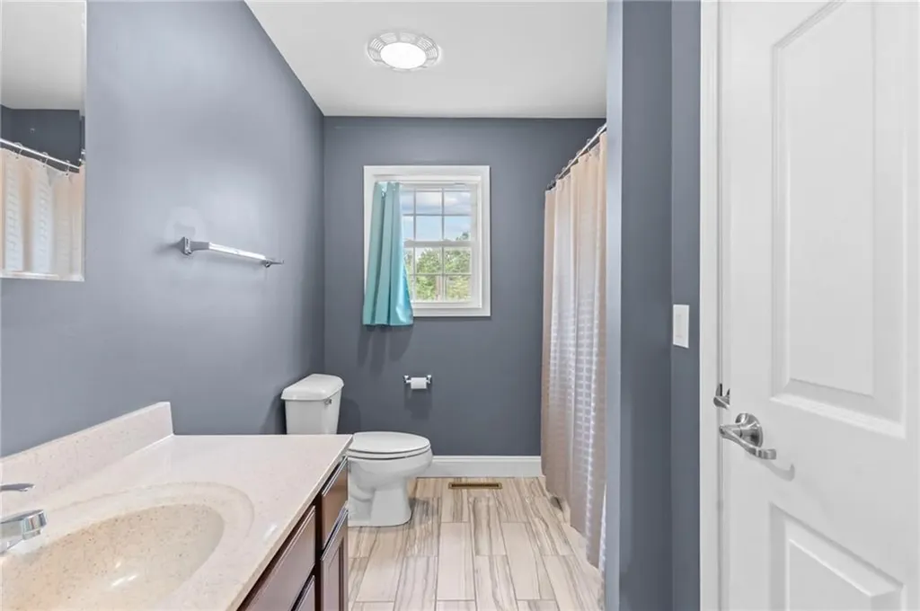 11 Eric Court Portsmouth RI 02871