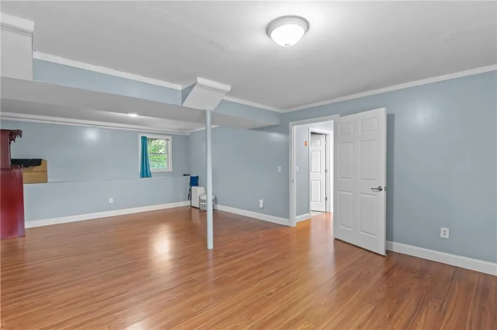 11 Eric Court Portsmouth RI 02871