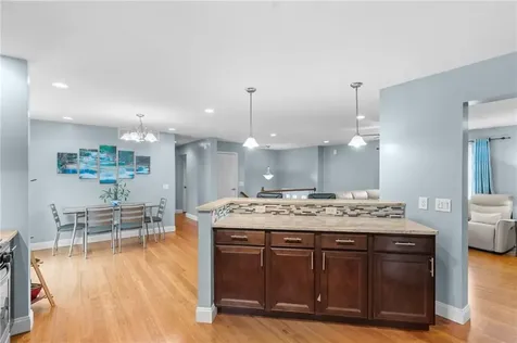 11 Eric Court Portsmouth RI 02871