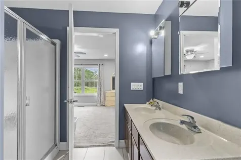 11 Eric Court Portsmouth RI 02871