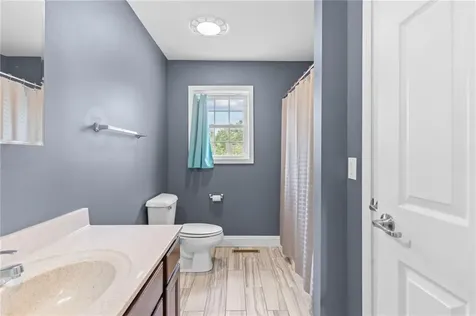 11 Eric Court Portsmouth RI 02871