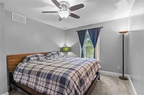 11 Eric Court Portsmouth RI 02871