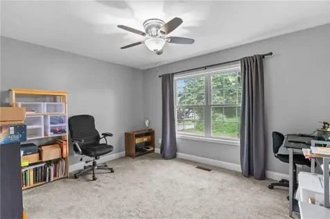 11 Eric Court Portsmouth RI 02871