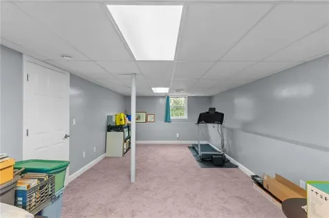 11 Eric Court Portsmouth RI 02871