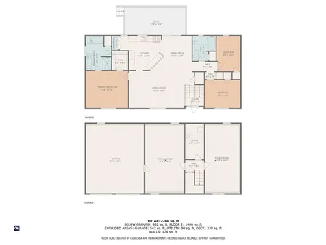 11 Eric Court Portsmouth RI 02871