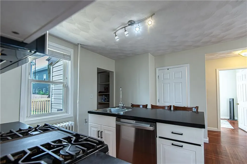 9 Locust Street Providence RI 02906