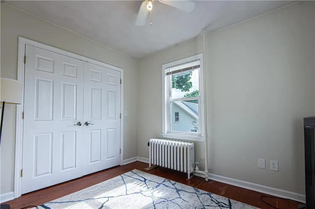 9 Locust Street Providence RI 02906