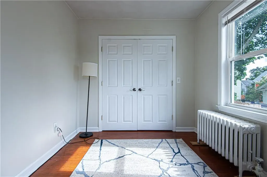 9 Locust Street Providence RI 02906