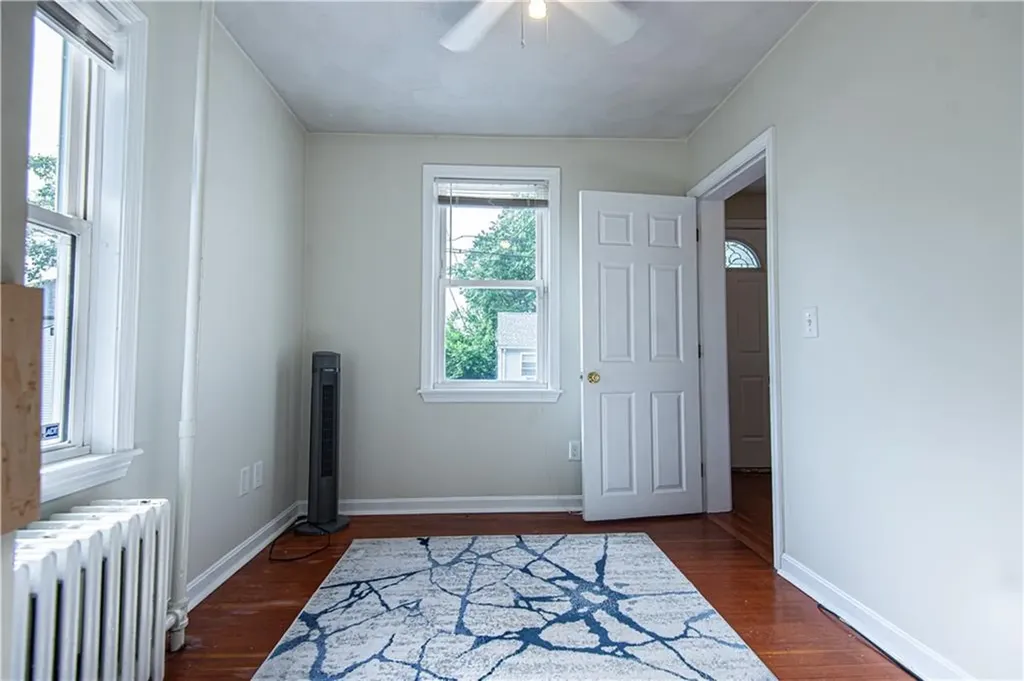 9 Locust Street Providence RI 02906