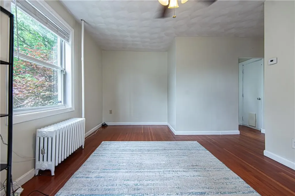 9 Locust Street Providence RI 02906