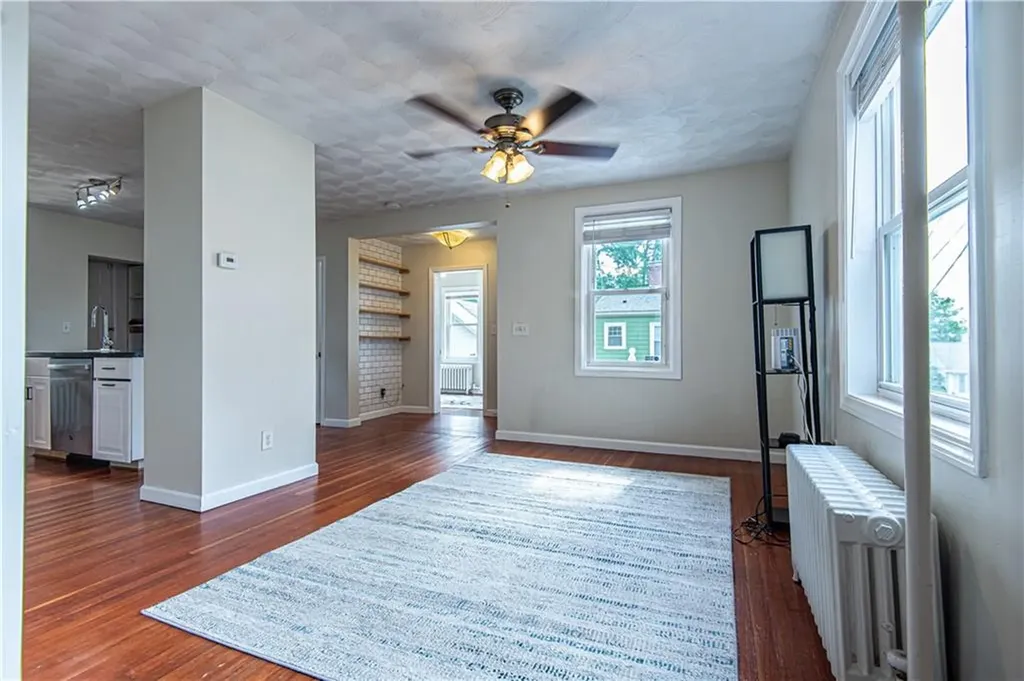 9 Locust Street Providence RI 02906