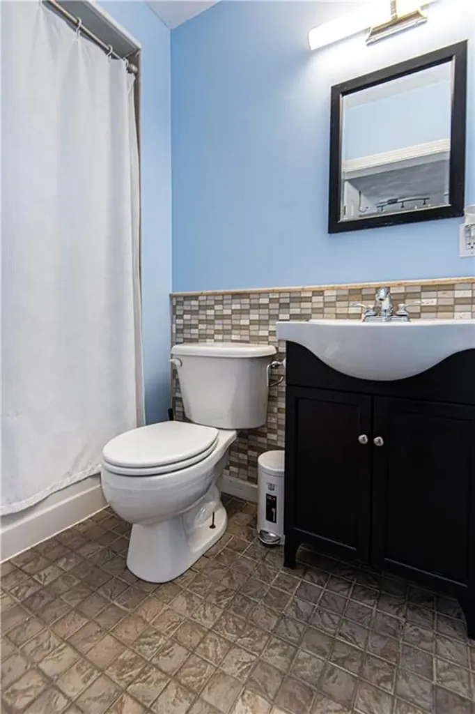 9 Locust Street Providence RI 02906