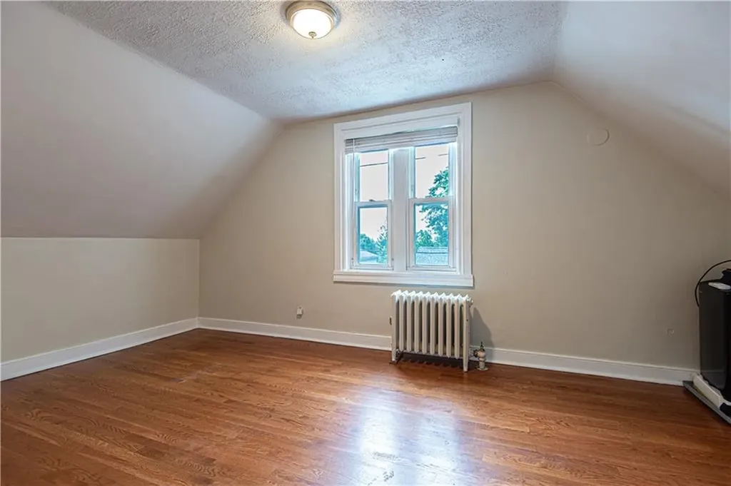 9 Locust Street Providence RI 02906