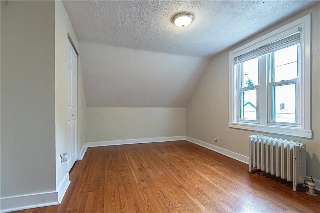 9 Locust Street Providence RI 02906