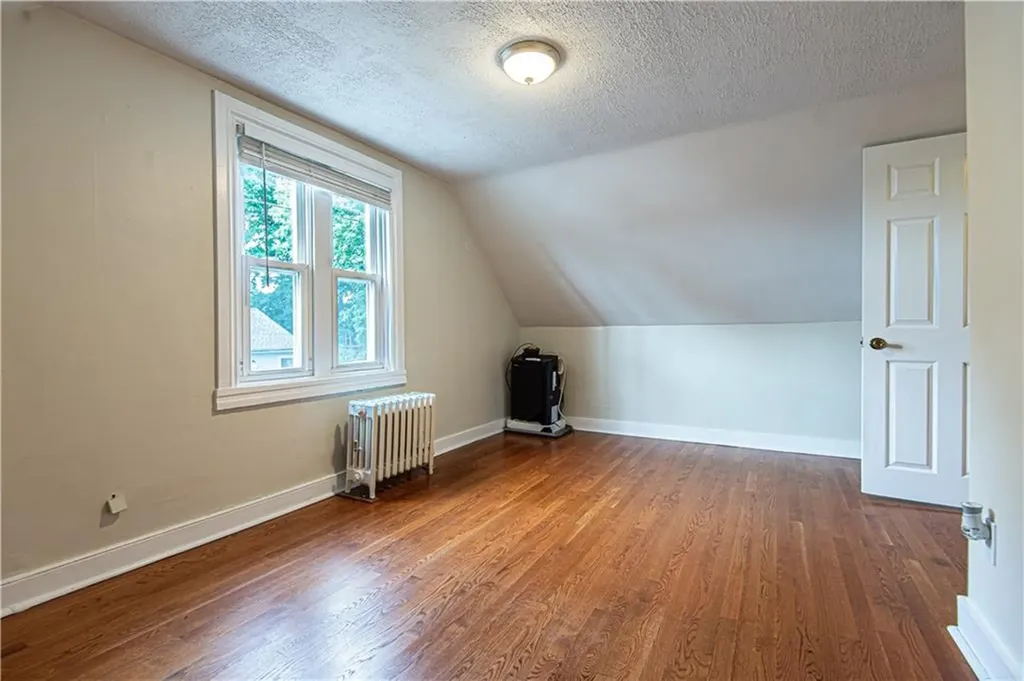 9 Locust Street Providence RI 02906