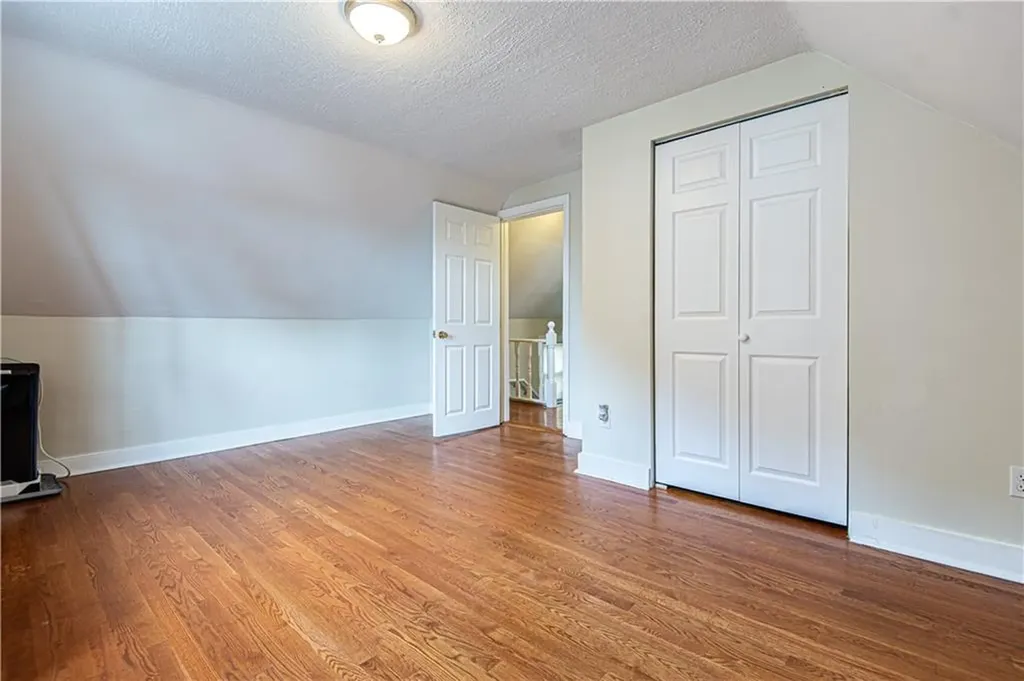 9 Locust Street Providence RI 02906