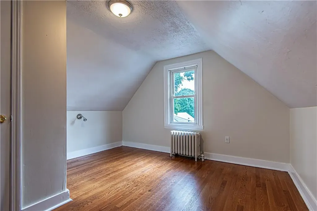 9 Locust Street Providence RI 02906