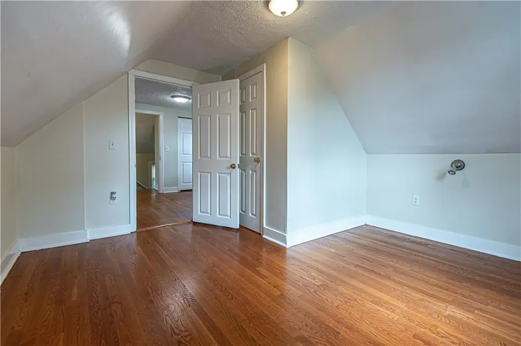 9 Locust Street Providence RI 02906