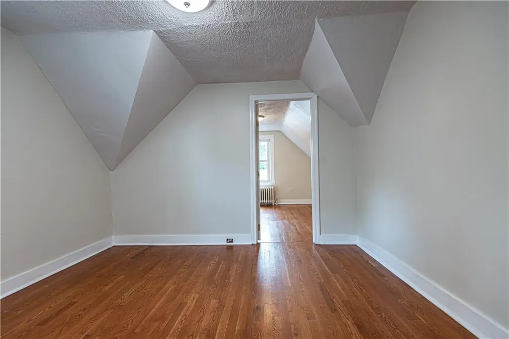9 Locust Street Providence RI 02906