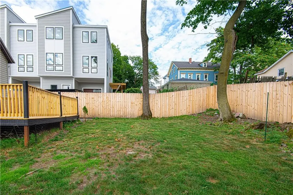 9 Locust Street Providence RI 02906