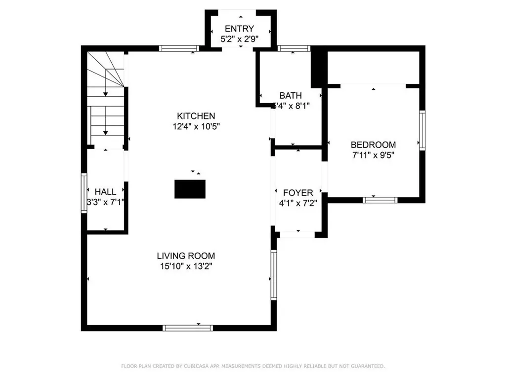 9 Locust Street Providence RI 02906