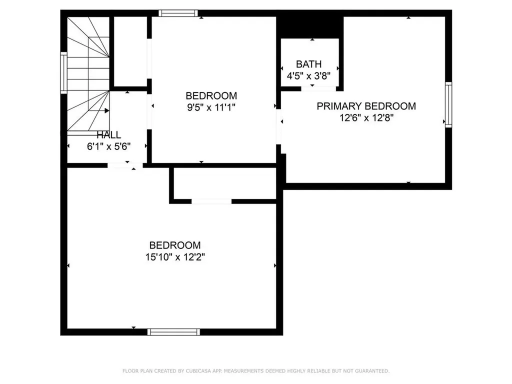 9 Locust Street Providence RI 02906