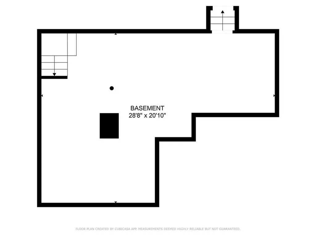 9 Locust Street Providence RI 02906