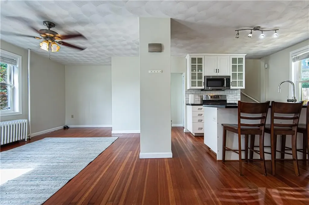 9 Locust Street Providence RI 02906