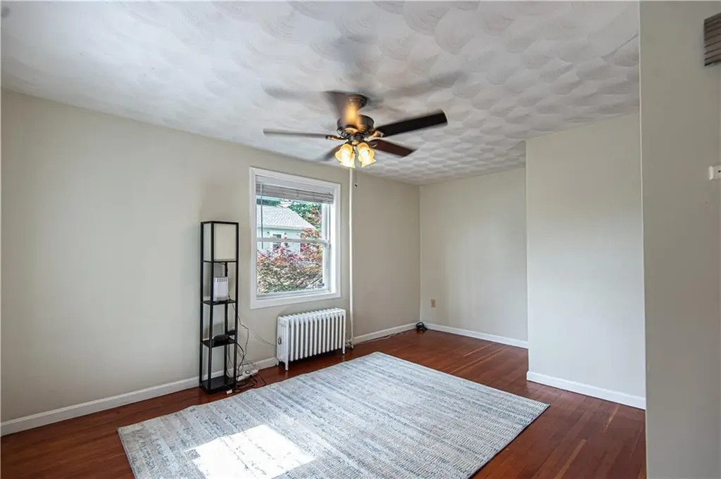 9 Locust Street Providence RI 02906