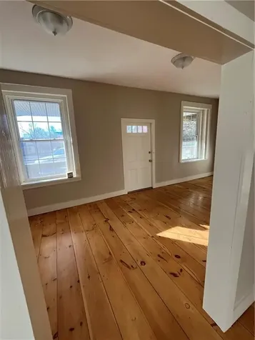 4459 Old Post Road Charlestown RI 02813