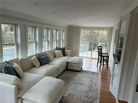 4459 Old Post Road Charlestown RI 02813