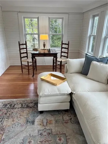 4459 Old Post Road Charlestown RI 02813