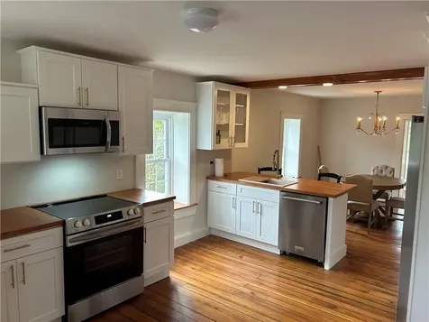 4459 Old Post Road Charlestown RI 02813