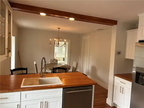 4459 Old Post Road Charlestown RI 02813