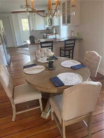 4459 Old Post Road Charlestown RI 02813