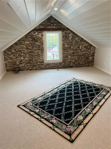 4459 Old Post Road Charlestown RI 02813