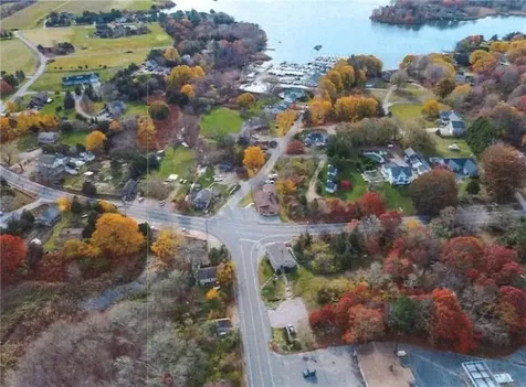 4459 Old Post Road Charlestown RI 02813