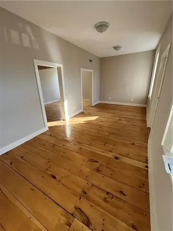 4459 Old Post Road Charlestown RI 02813