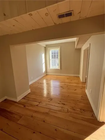 4459 Old Post Road Charlestown RI 02813