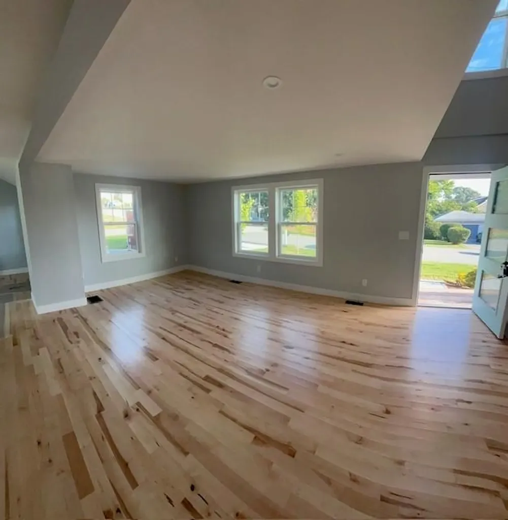 122 Fatima Drive Bristol RI 02809