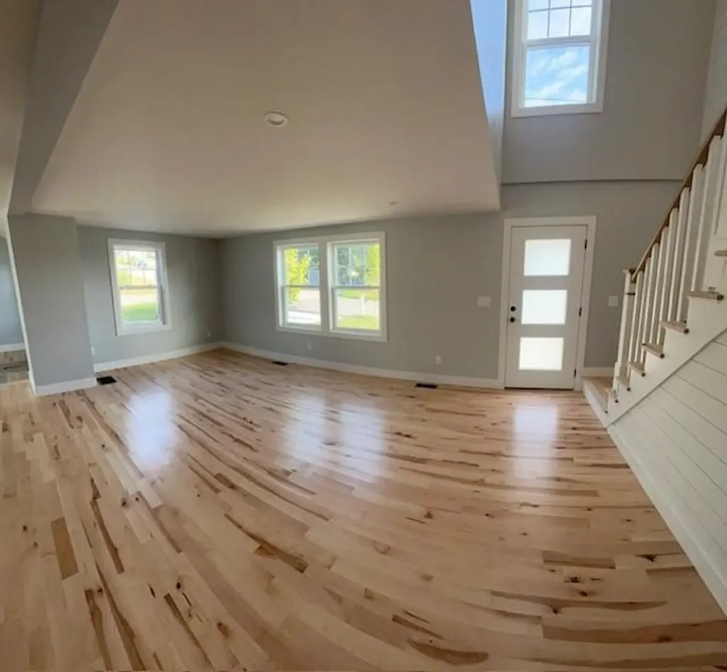 122 Fatima Drive Bristol RI 02809