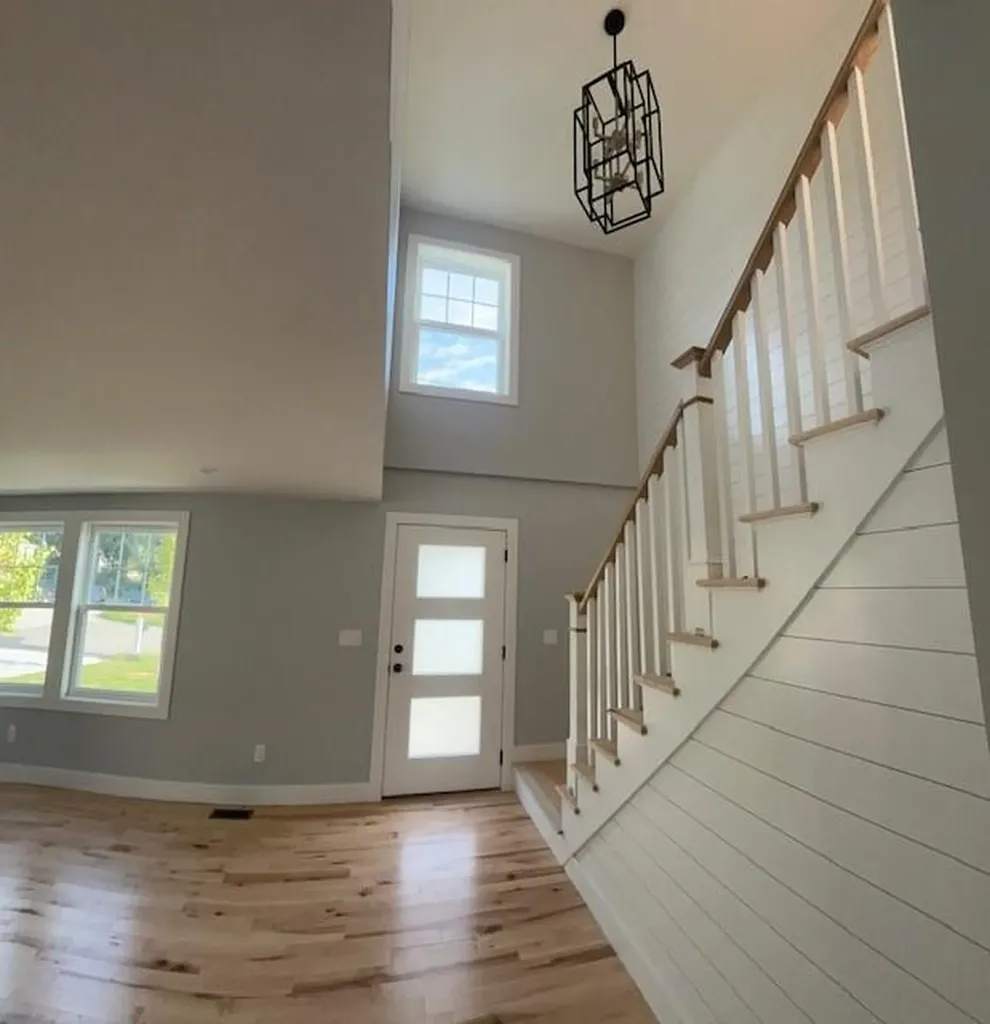 122 Fatima Drive Bristol RI 02809