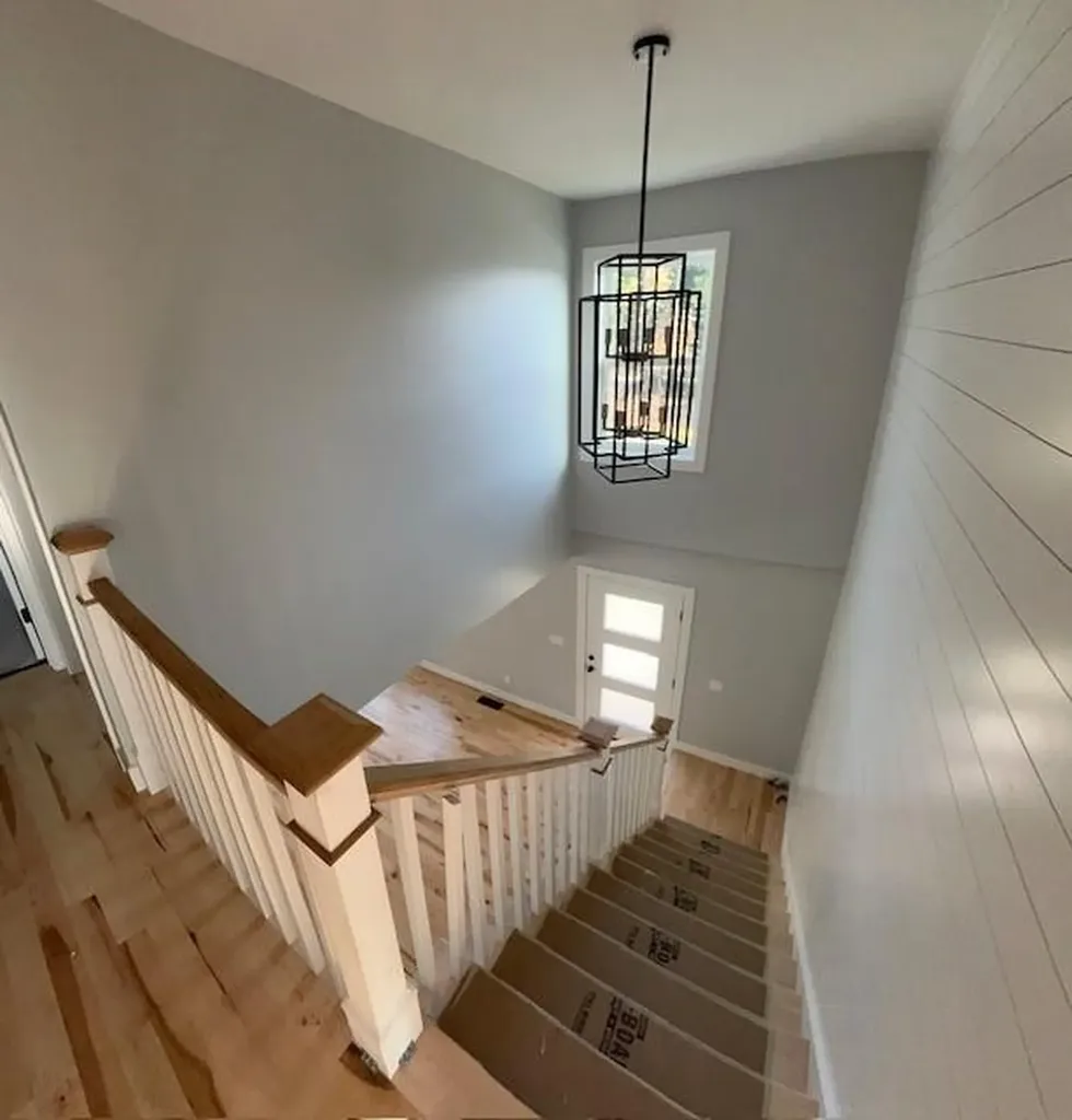 122 Fatima Drive Bristol RI 02809