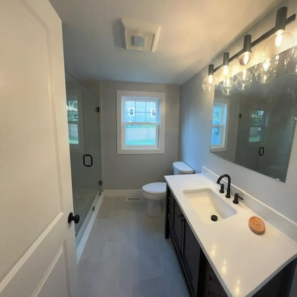122 Fatima Drive Bristol RI 02809