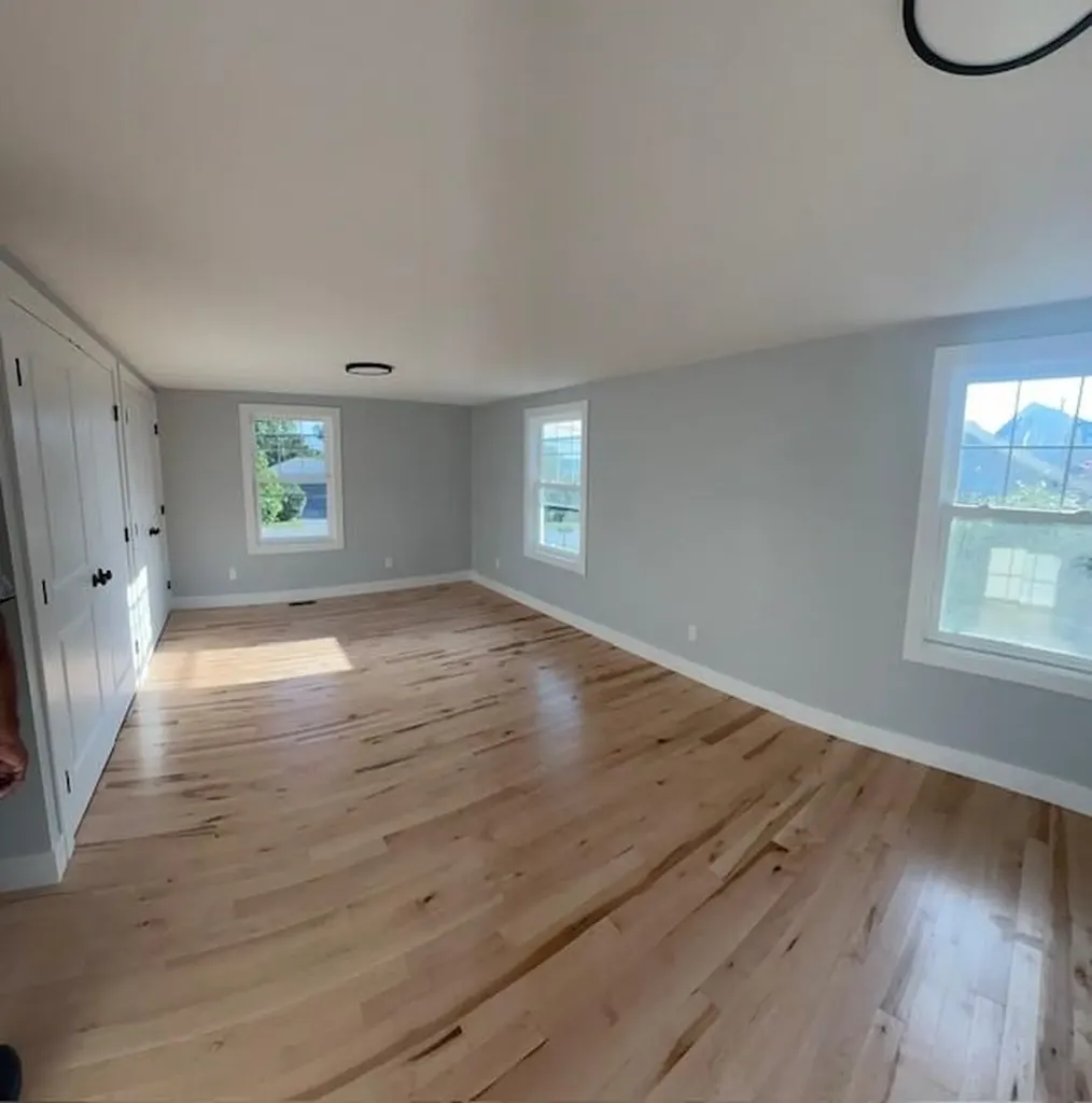122 Fatima Drive Bristol RI 02809