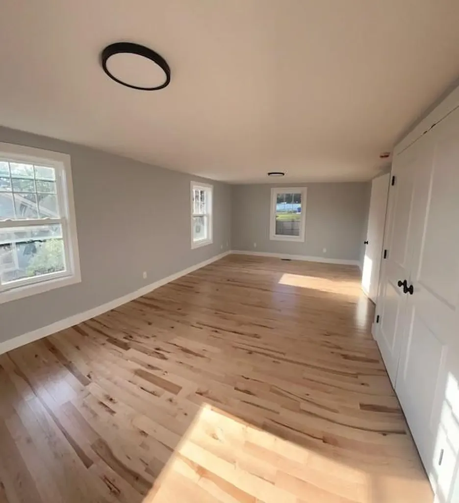 122 Fatima Drive Bristol RI 02809